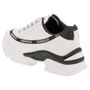 Tenis-Dad-Sneaker-2184207-1453207_057-03