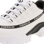 Tenis-Dad-Sneaker-2184207-1453207_057-05