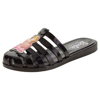 Sandalia-Mule-Trend-Barbie-Grendene-Kids-22620-3292620C_018-01 Sandalia-Mule-Trend-Barbie-Grendene-Kids-22620-3292620C_018-01