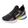 Tenis-Infantil-Slip-Via-Vip-VV9001-2819001_001-01
