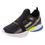 Tenis-Infantil-Slip-Via-Vip-VV9001-2819001_001-01