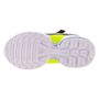 Tenis-Infantil-Slip-Via-Vip-VV9001-2819001_001-04