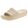 Chinelo-Slide-Marshmallow-Piccadilly-C222001-0082001-01