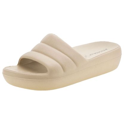 Chinelo-Slide-Marshmallow-Piccadilly-C222001-0082001-01