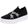 Tenis-Slip-2187202-1452187_034-01