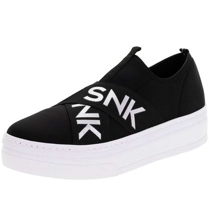 Tenis-Slip-2187202-1452187_034-01
