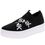 Tenis-Slip-2187202-1452187_034-01
