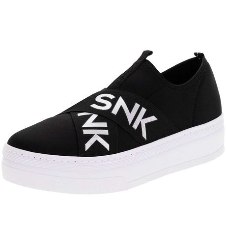 Tenis-Slip-2187202-1452187_034-01