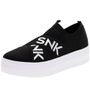 Tenis-Slip-2187202-1452187_034-01