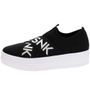 Tenis-Slip-2187202-1452187_034-02