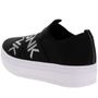 Tenis-Slip-2187202-1452187_034-03