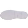 Tenis-Slip-2187202-1452187_034-04
