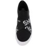 Tenis-Slip-2187202-1452187_034-05