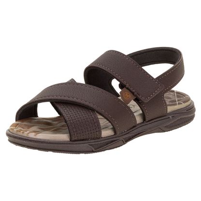 Papete-Infantil-Molekinho-2140732-0444073_002-01 Papete-Infantil-Molekinho-2140732-0444073_002-01