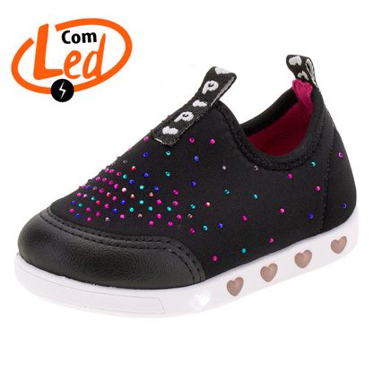 Tenis-Infantil-Led-Pampili-165171-1145171_069-01 Tenis-Infantil-Led-Pampili-165171-1145171_069-01