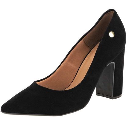 Sapato-Salto-Alto-1285400-A0441285_027-01 Sapato-Salto-Alto-1285400-A0441285_027-01