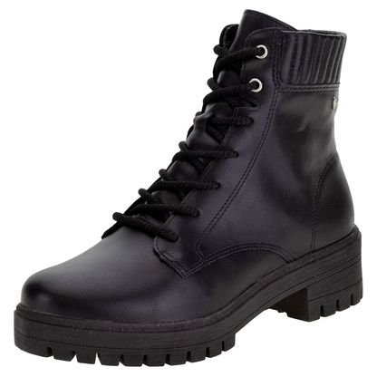 Bota-Coturno-Mississipi-Q6601-0646601_001-01 Bota-Coturno-Mississipi-Q6601-0646601_001-01