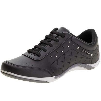 Tenis-Sport-Style-Kolosh-C1296-0641296_001-01 Tenis-Sport-Style-Kolosh-C1296-0641296_001-01