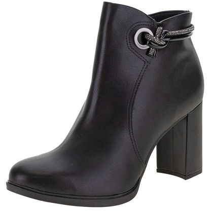 Bota-Cano-Baixo-Mississipi-Q5763-0645763_001-01 Bota-Cano-Baixo-Mississipi-Q5763-0645763_001-01