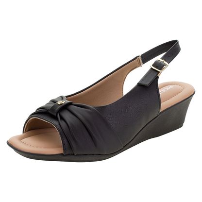 Sandalia-Salto-Baixo-Piccadilly-153066-0086066_001-01 Sandalia-Salto-Baixo-Piccadilly-153066-0086066_001-01