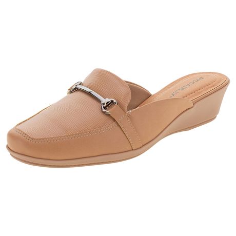 Sapato-Mule-Piccadilly-143161-0086161_073-01
