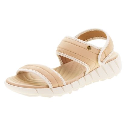 Sandalia-Salto-Baixo-Piccadilly-215005-0085005_092-01 Sandalia-Salto-Baixo-Piccadilly-215005-0085005_092-01