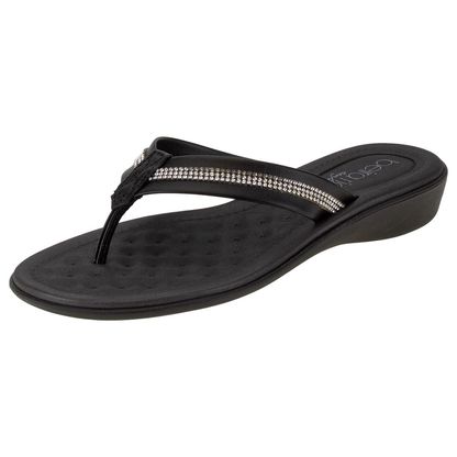 Chinelo-Beira-Rio-8224855-0444855_001-01 Chinelo-Beira-Rio-8224855-0444855_001-01