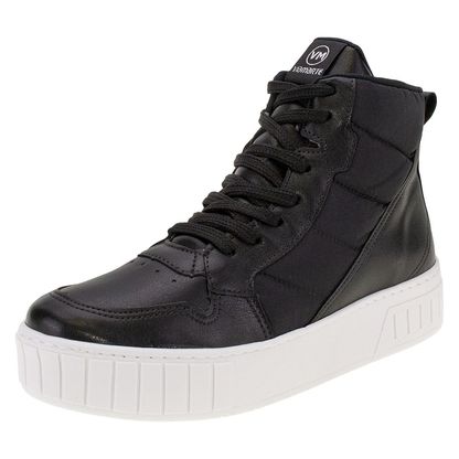 Tenis-Cano-Alto-Via-Marte-221804-A5839904_001-01 Tenis-Cano-Alto-Via-Marte-221804-A5839904_001-01