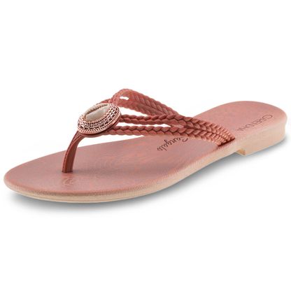 Chinelo-Feminino-Ivete-Sangalo-Grendha-17987-3297987C_008-01 Chinelo-Feminino-Ivete-Sangalo-Grendha-17987-3297987C_008-01