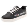 Tenis-Infantil-Now-United-Pampili-435207-1141207_001-01