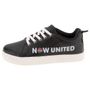 Tenis-Infantil-Now-United-Pampili-435207-1141207_001-02