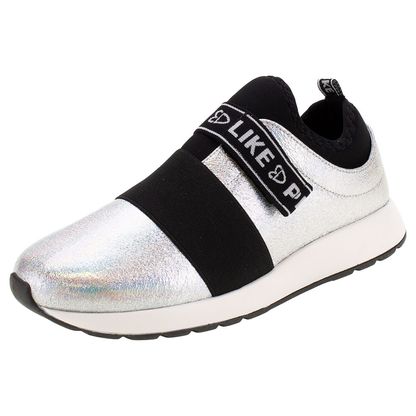 Tenis-Tweenie-Pampili-504001-1144061_020-01 Tenis-Tweenie-Pampili-504001-1144061_020-01