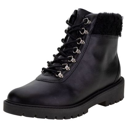 Bota-Coturno-2290101-1452290_001-01 Bota-Coturno-2290101-1452290_001-01