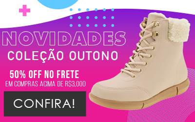 Clovis Calçados - Atacado