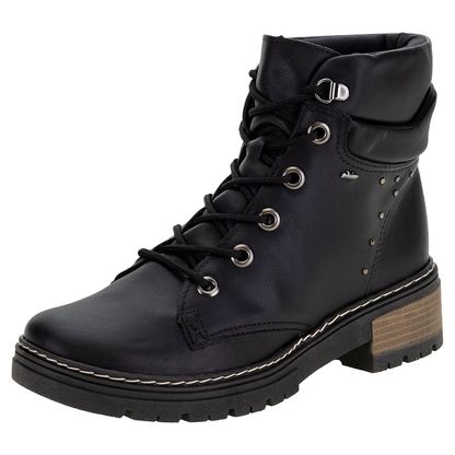 Bota-Coturno-Dakota-G4911-0644911_001-01 Bota-Coturno-Dakota-G4911-0644911_001-01