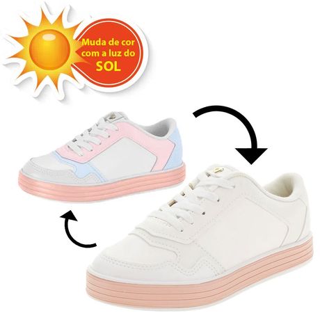 Tenis-Infantil-Molekinha-25201523-0441523B_058-01