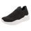 Tenis-Casual-Via-Marte-217202-5830022_001-01