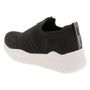 Tenis-Casual-Via-Marte-217202-5830022_001-03
