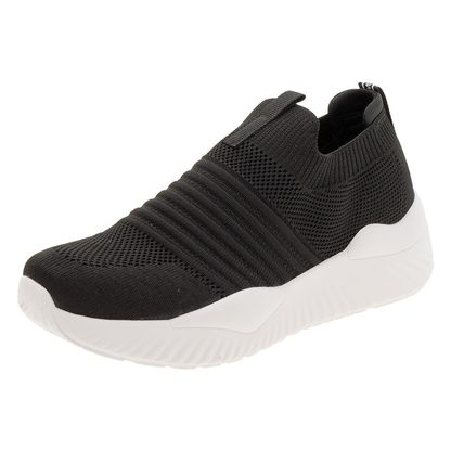 Tenis-Casual-Via-Marte-217202-5832022_001-01