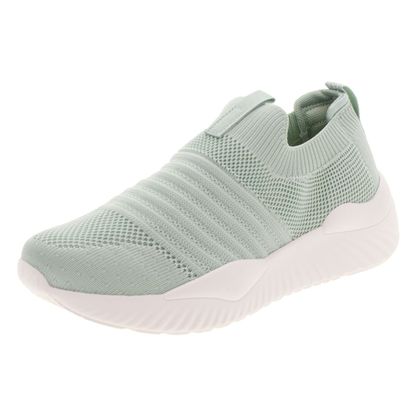 Tenis-Casual-Via-Marte-217202-5834202_026-01