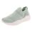 Tenis-Casual-Via-Marte-217202-5834202_026-01