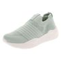 Tenis-Casual-Via-Marte-217202-5834202_026-01