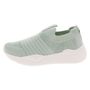 Tenis-Casual-Via-Marte-217202-5834202_026-02