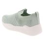 Tenis-Casual-Via-Marte-217202-5834202_026-03