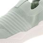Tenis-Casual-Via-Marte-217202-5834202_026-05