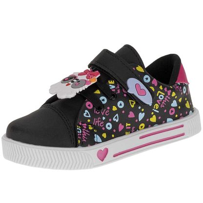 Tenis-Infantil-Linda-Ju-15551-8932265_069-01 Tenis-Infantil-Linda-Ju-15551-8932265_069-01