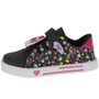 Tenis-Infantil-Linda-Ju-15551-8932265_069-02