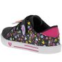 Tenis-Infantil-Linda-Ju-15551-8932265_069-03