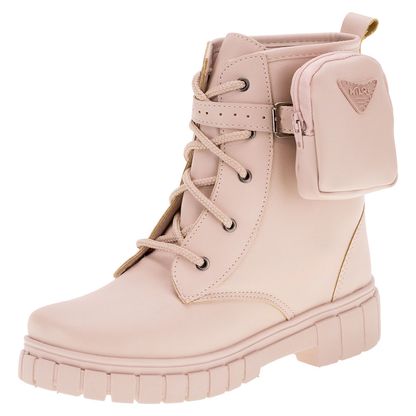 Bota-Infantil-Coturno-Bag-Nilqi-1500-A8060500_008-01 Bota-Infantil-Coturno-Bag-Nilqi-1500-A8060500_008-01