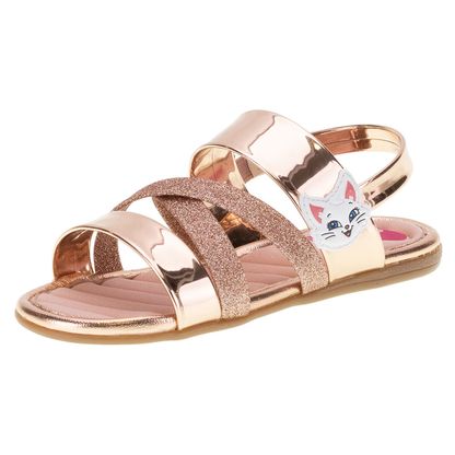 Sandalia-Baby-Molekinha-2112665-0442665_028-01 Sandalia-Baby-Molekinha-2112665-0442665_028-01